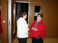 Recital 30.10.2016 342